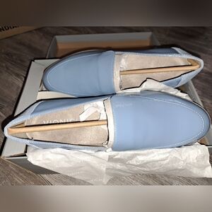 Voinic Kensley Women's Slip On Loafer